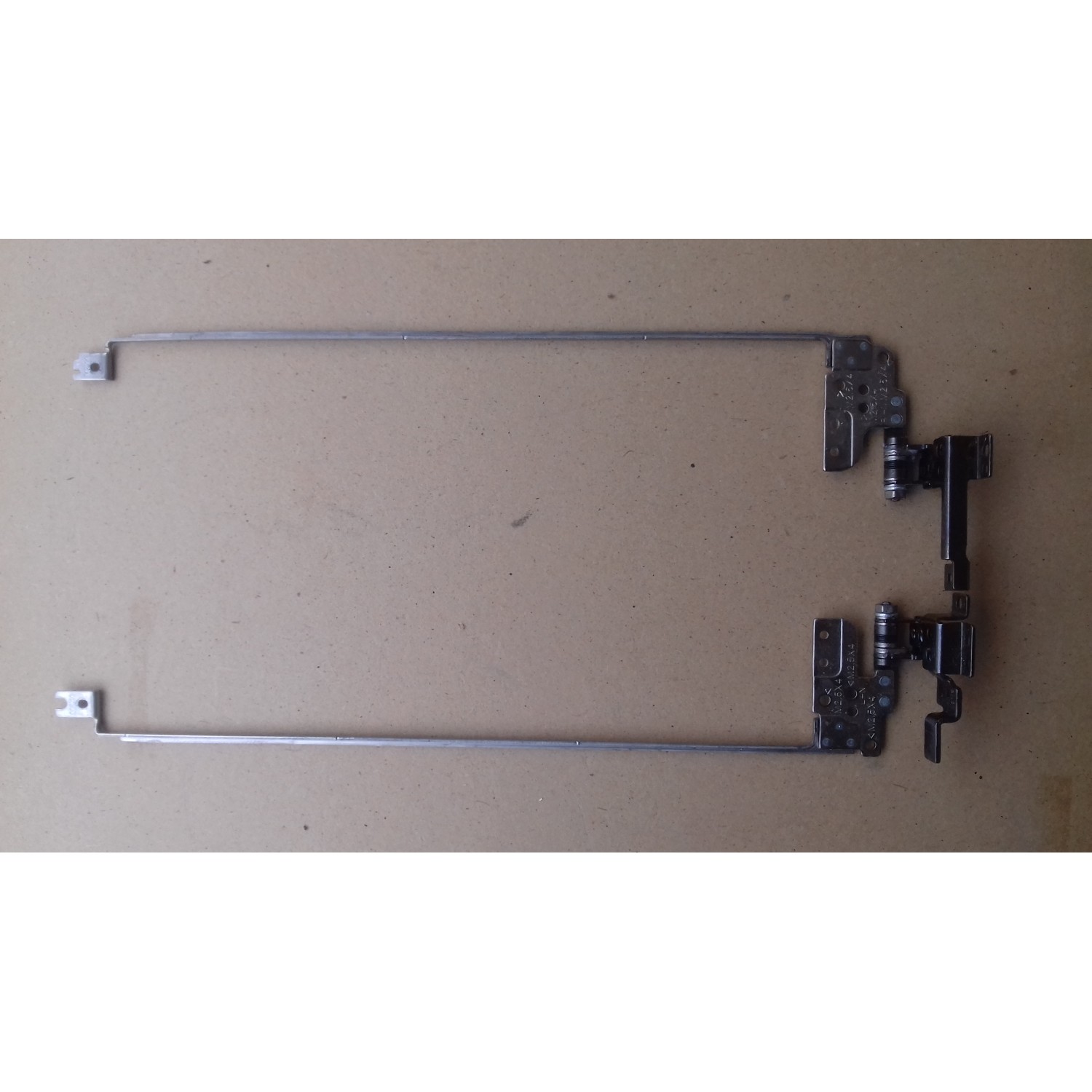 Set balamale cu sine Dell Latitude E5440